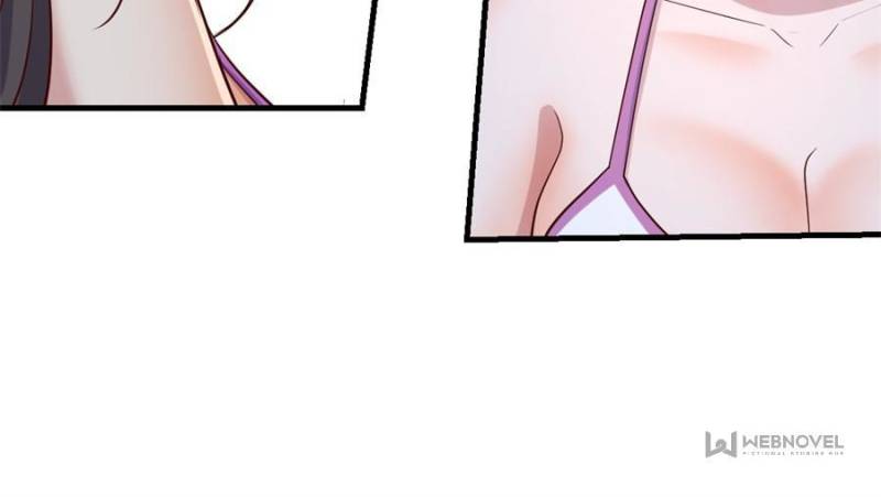 I have twin girlfriends Chapter 207 - page 46