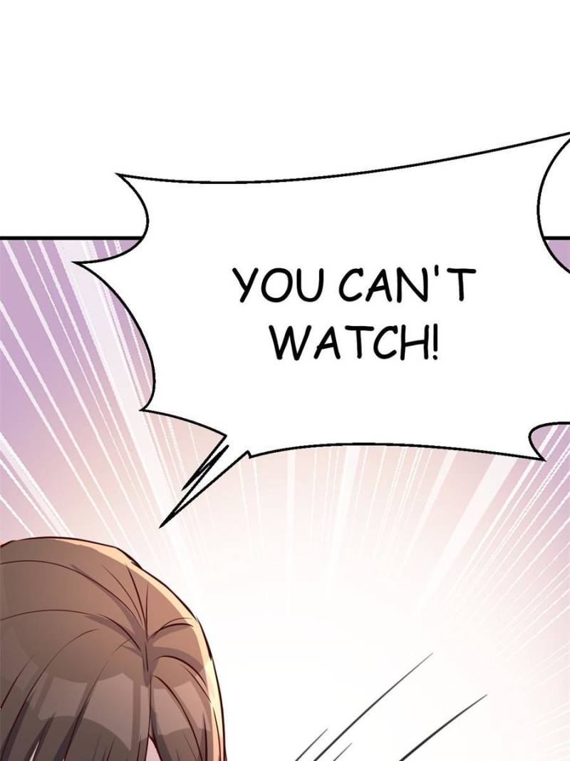 I have twin girlfriends Chapter 207 - page 51