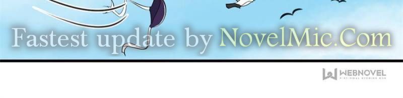 I have twin girlfriends Chapter 207 - page 55