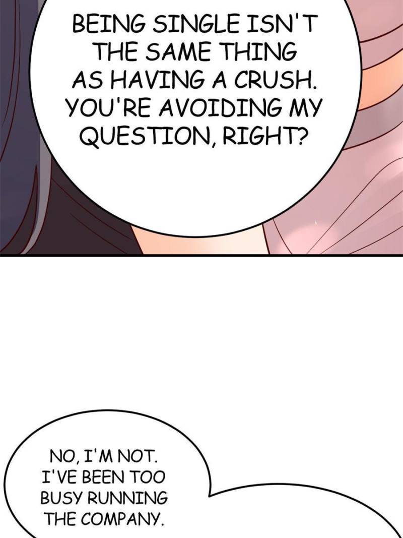 I have twin girlfriends Chapter 173 - page 10