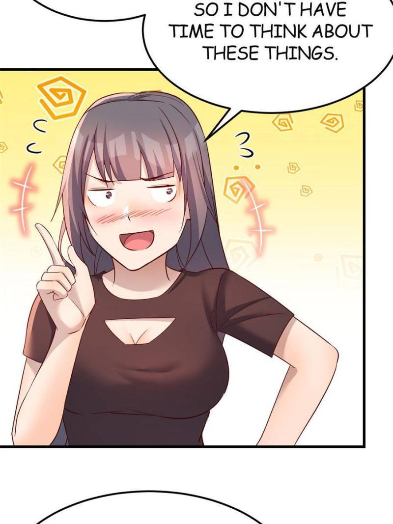 I have twin girlfriends Chapter 173 - page 11