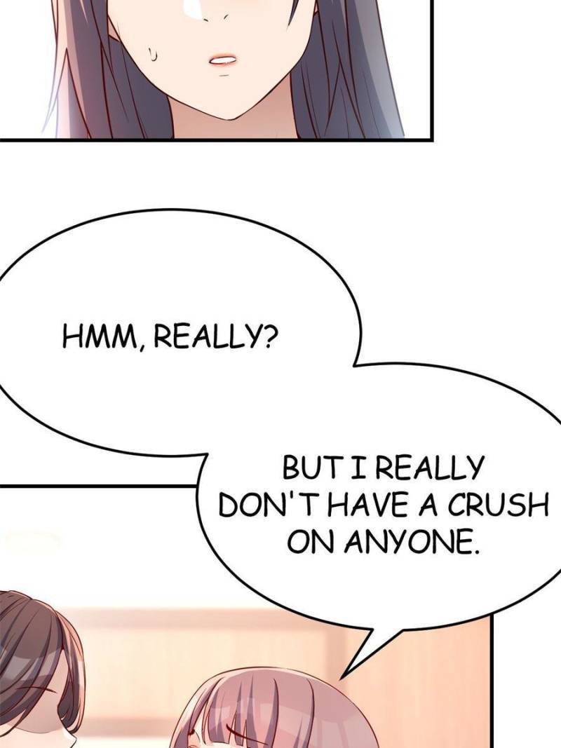I have twin girlfriends Chapter 173 - page 13