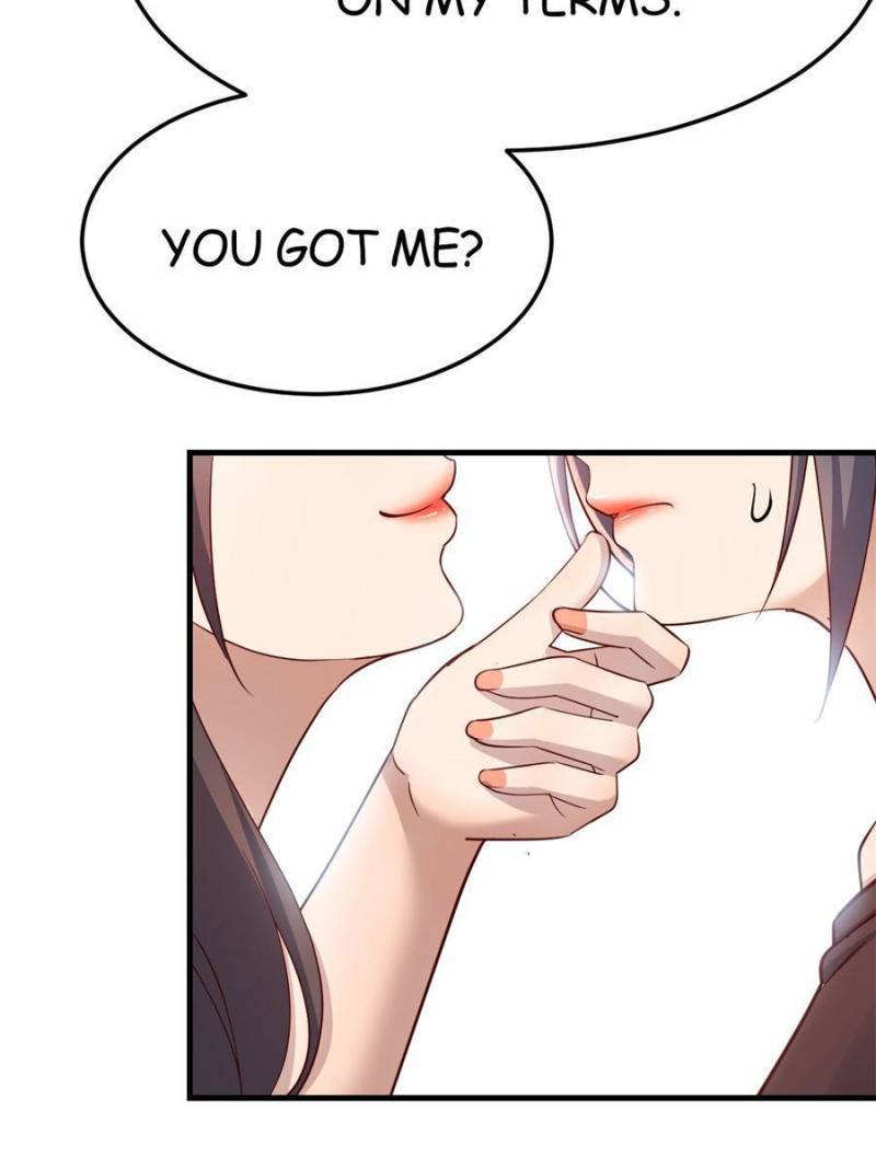 I have twin girlfriends Chapter 173 - page 16