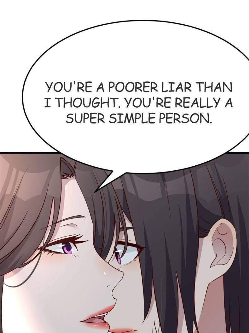 I have twin girlfriends Chapter 173 - page 18
