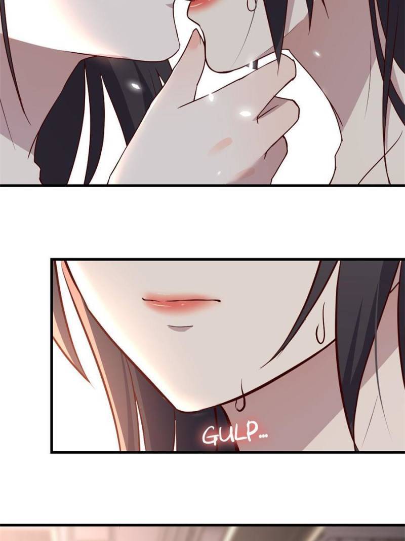 I have twin girlfriends Chapter 173 - page 19