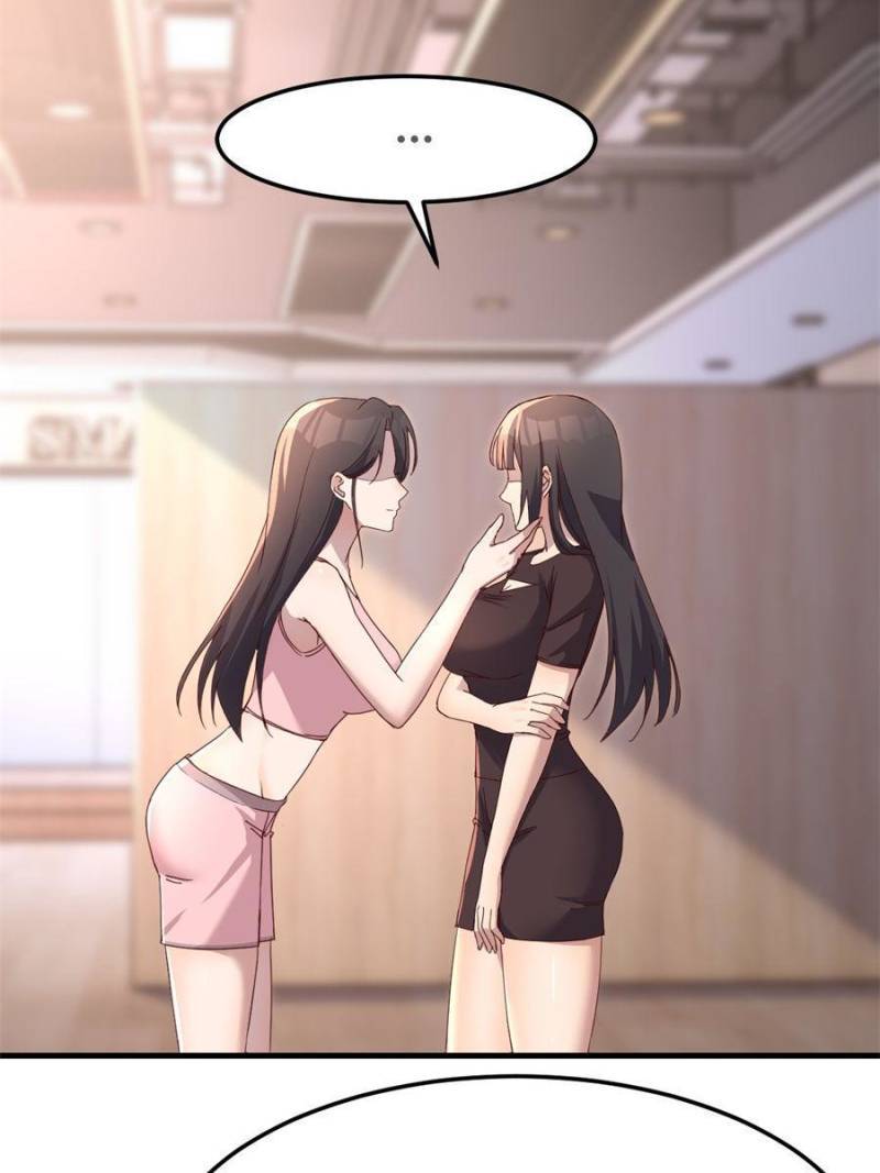 I have twin girlfriends Chapter 173 - page 20