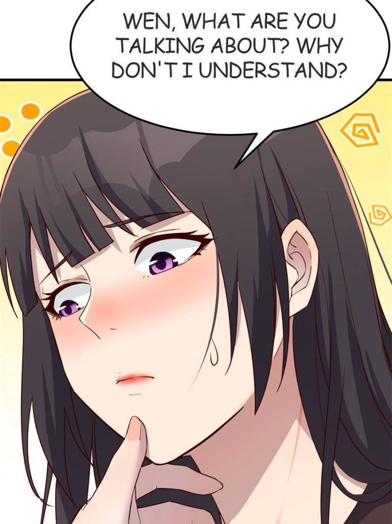 I have twin girlfriends Chapter 173 - page 21