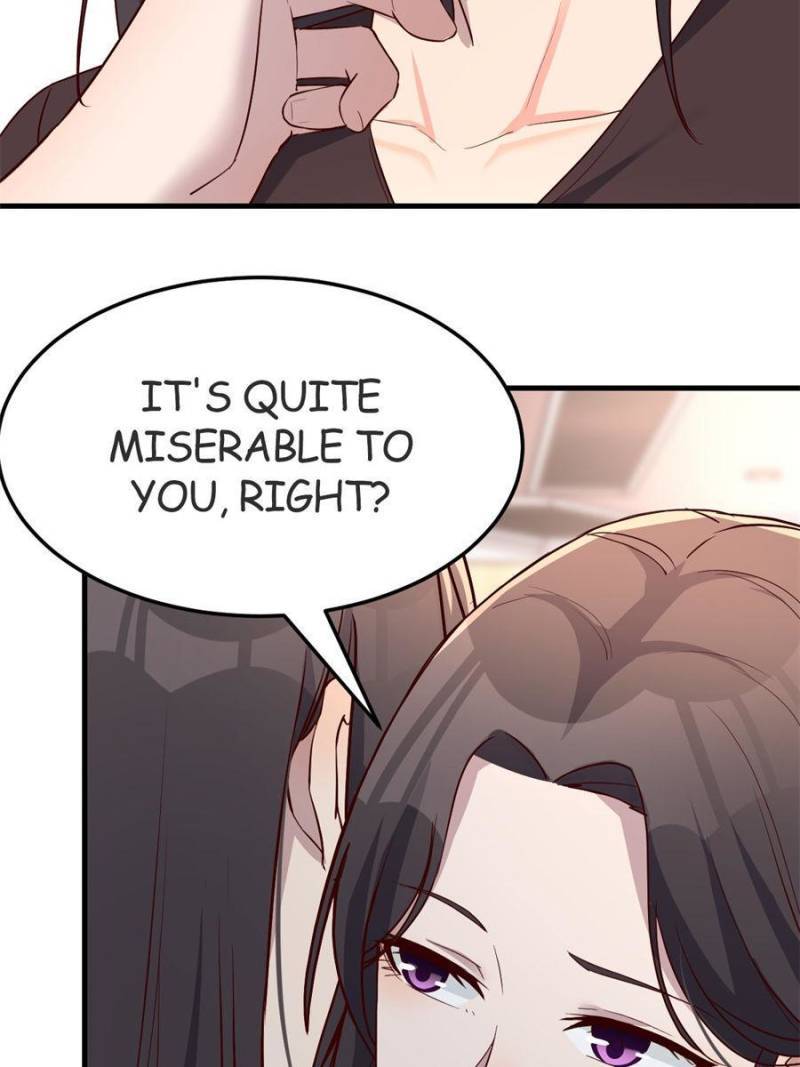 I have twin girlfriends Chapter 173 - page 22