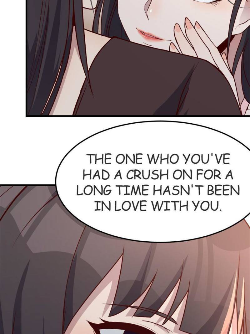I have twin girlfriends Chapter 173 - page 23
