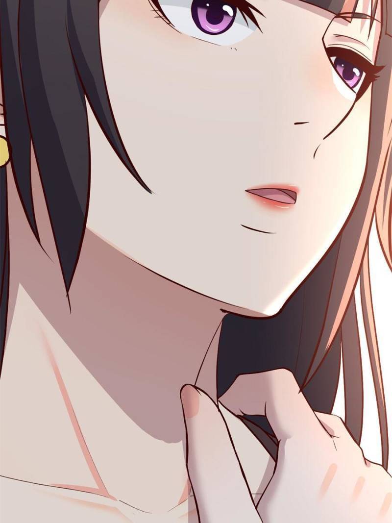 I have twin girlfriends Chapter 173 - page 24