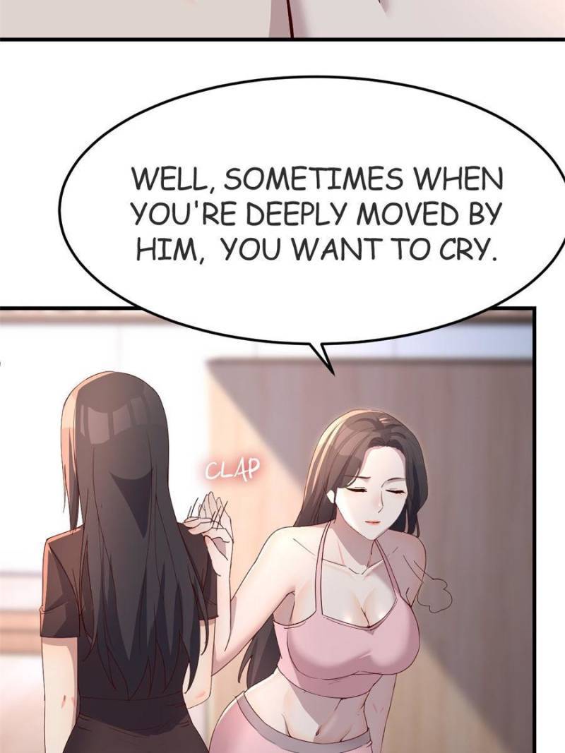 I have twin girlfriends Chapter 173 - page 25