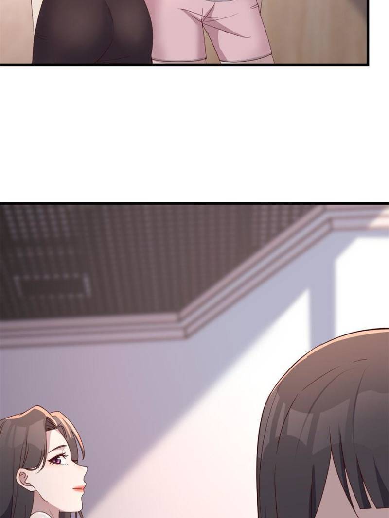 I have twin girlfriends Chapter 173 - page 26