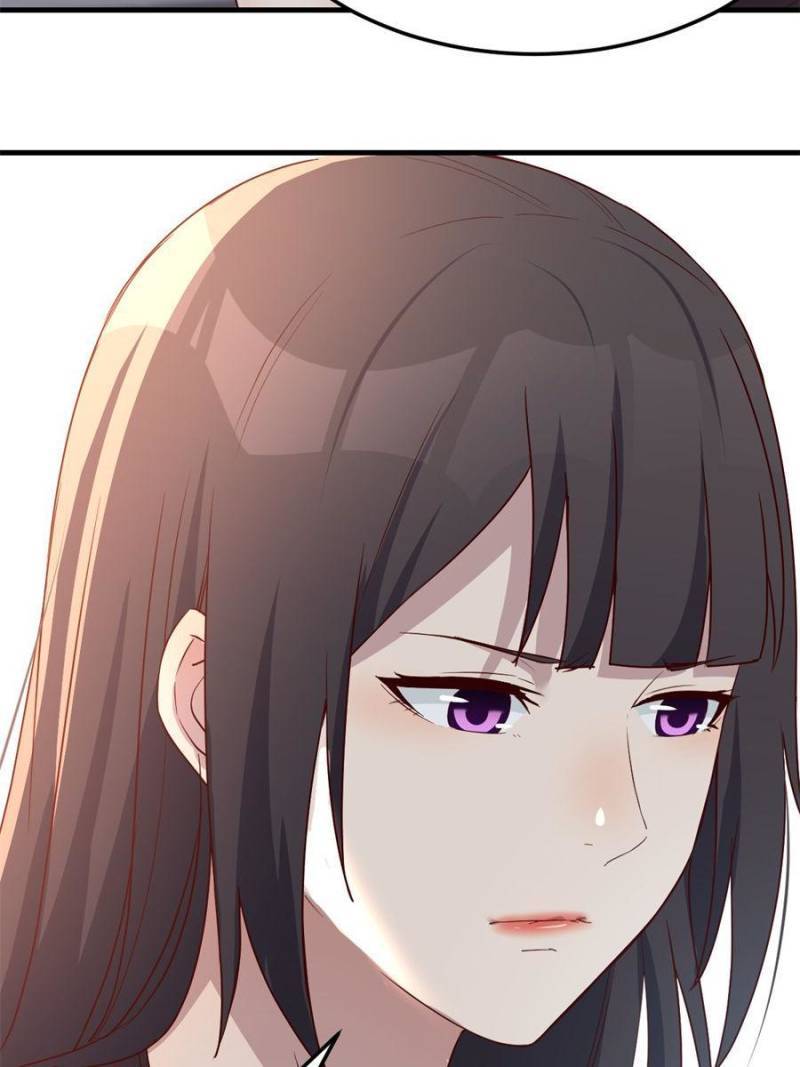 I have twin girlfriends Chapter 173 - page 28