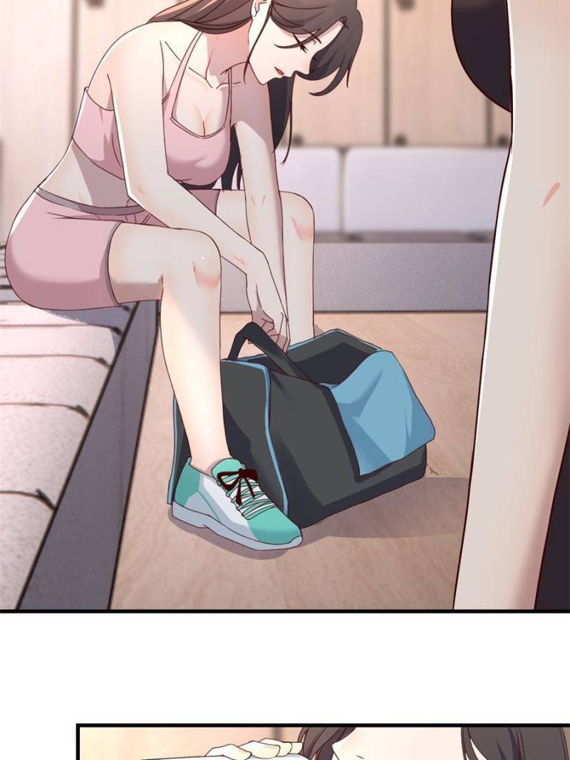 I have twin girlfriends Chapter 173 - page 30