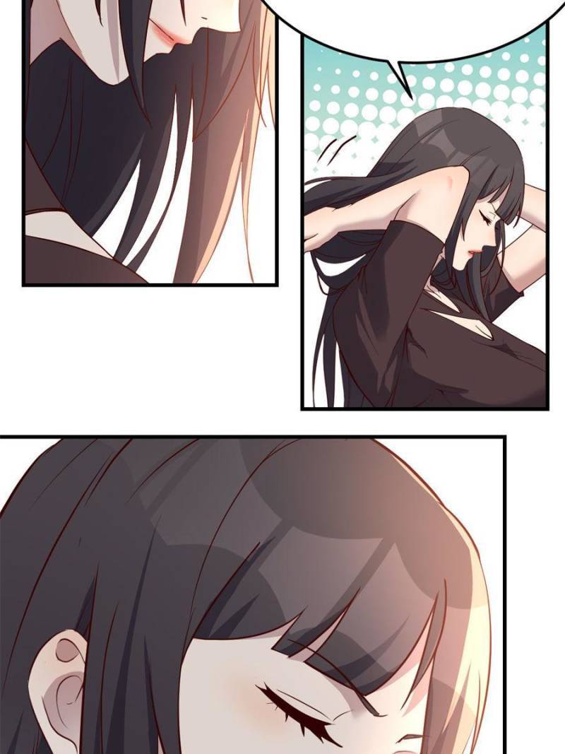 I have twin girlfriends Chapter 173 - page 35