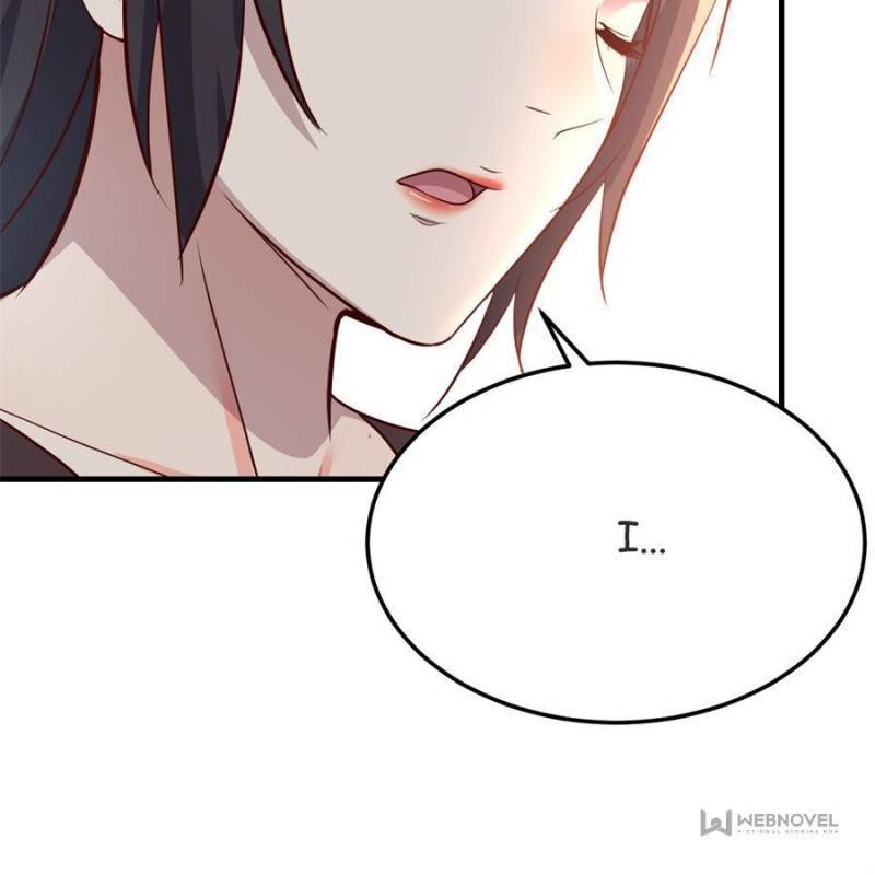 I have twin girlfriends Chapter 173 - page 36