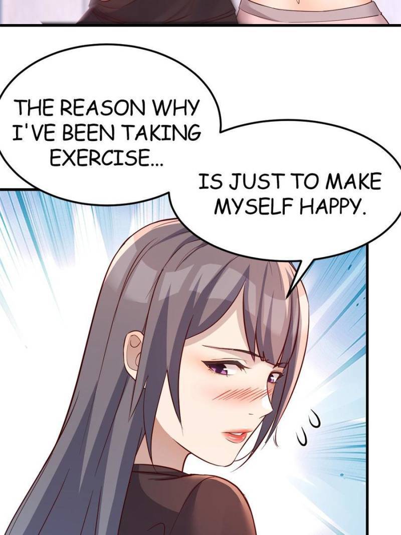 I have twin girlfriends Chapter 173 - page 4