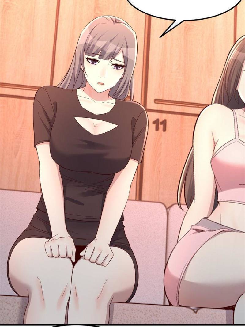 I have twin girlfriends Chapter 173 - page 47