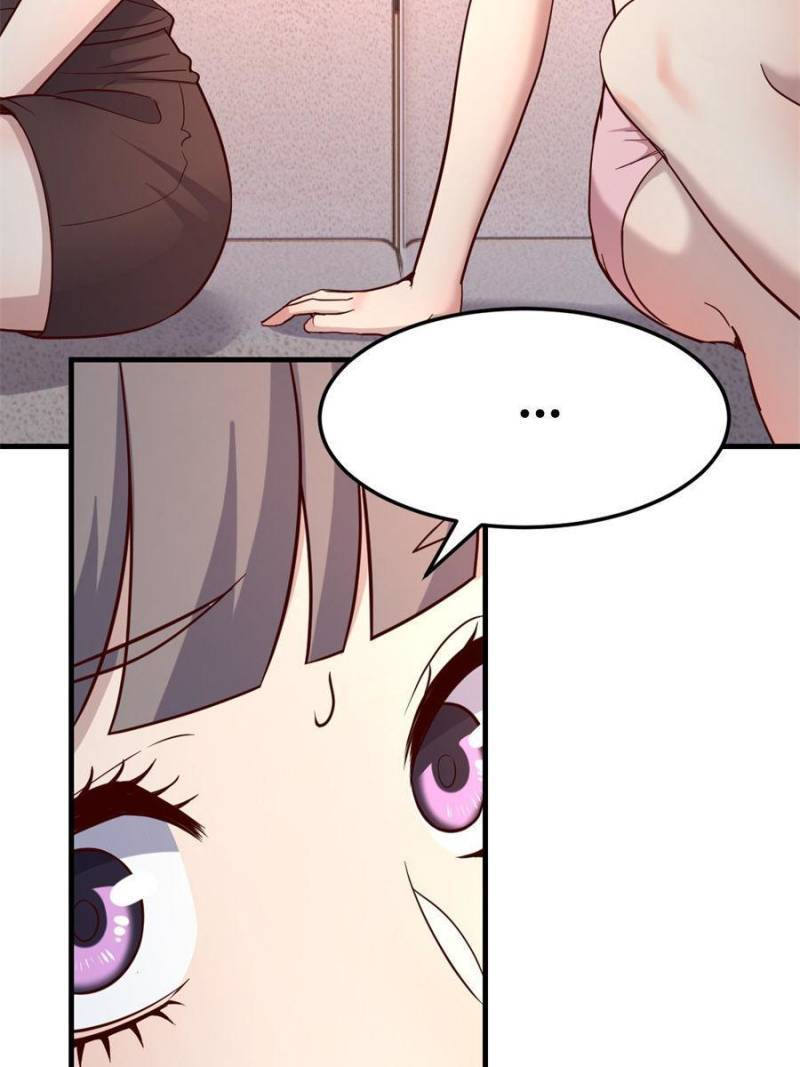 I have twin girlfriends Chapter 173 - page 49