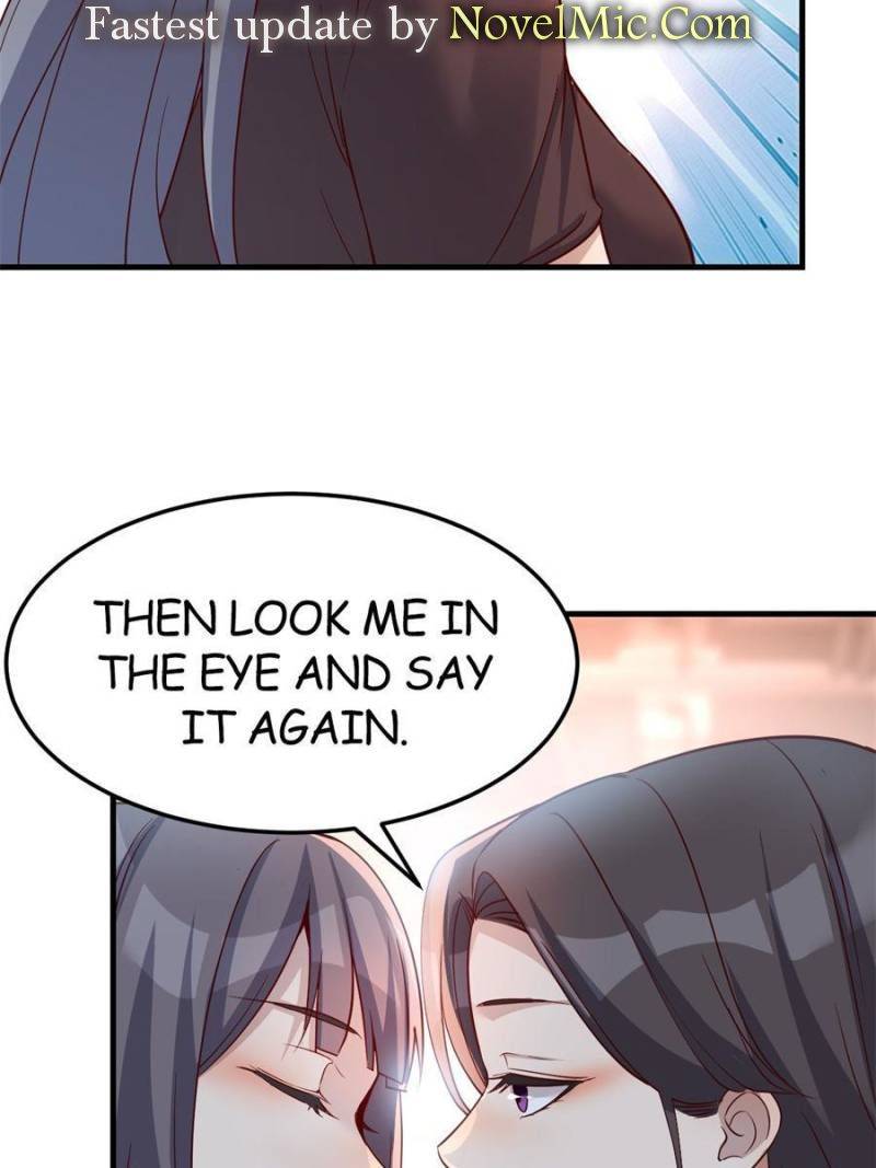 I have twin girlfriends Chapter 173 - page 5