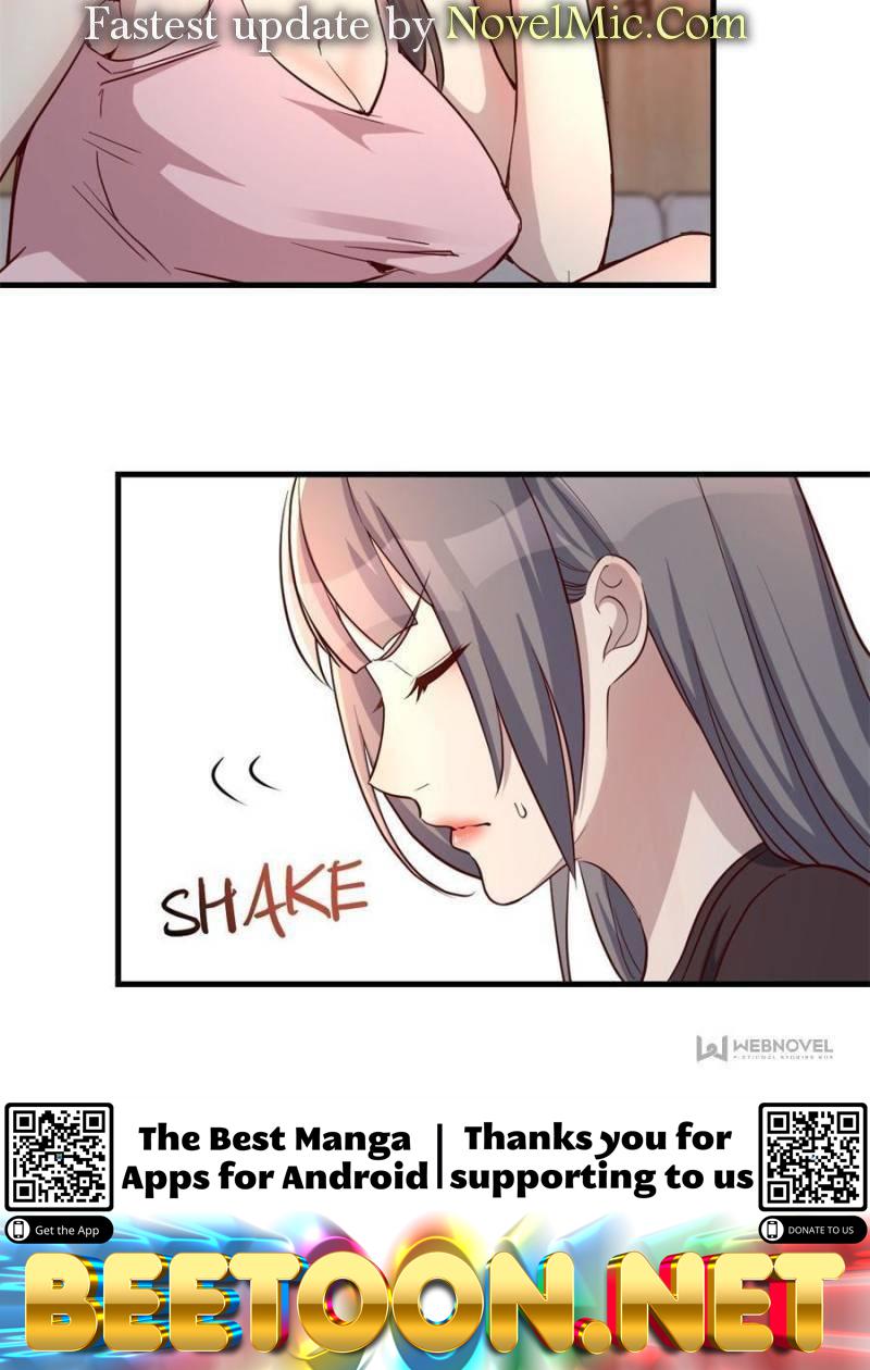 I have twin girlfriends Chapter 173 - page 53