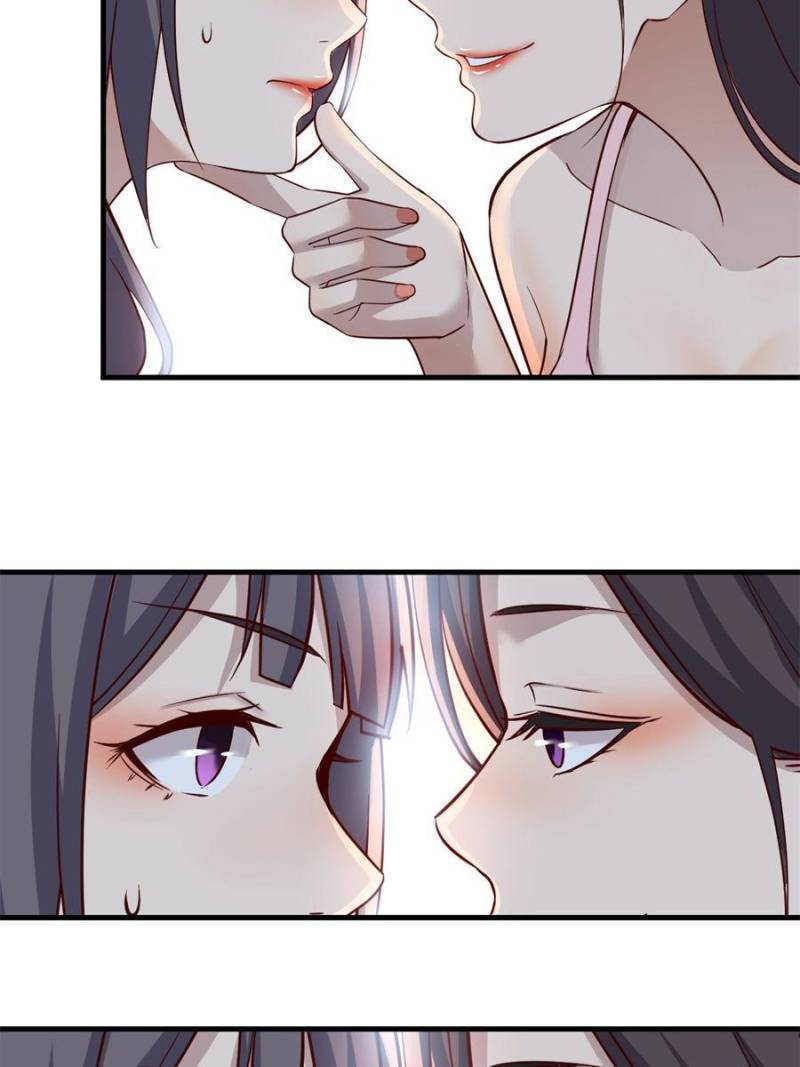 I have twin girlfriends Chapter 173 - page 6