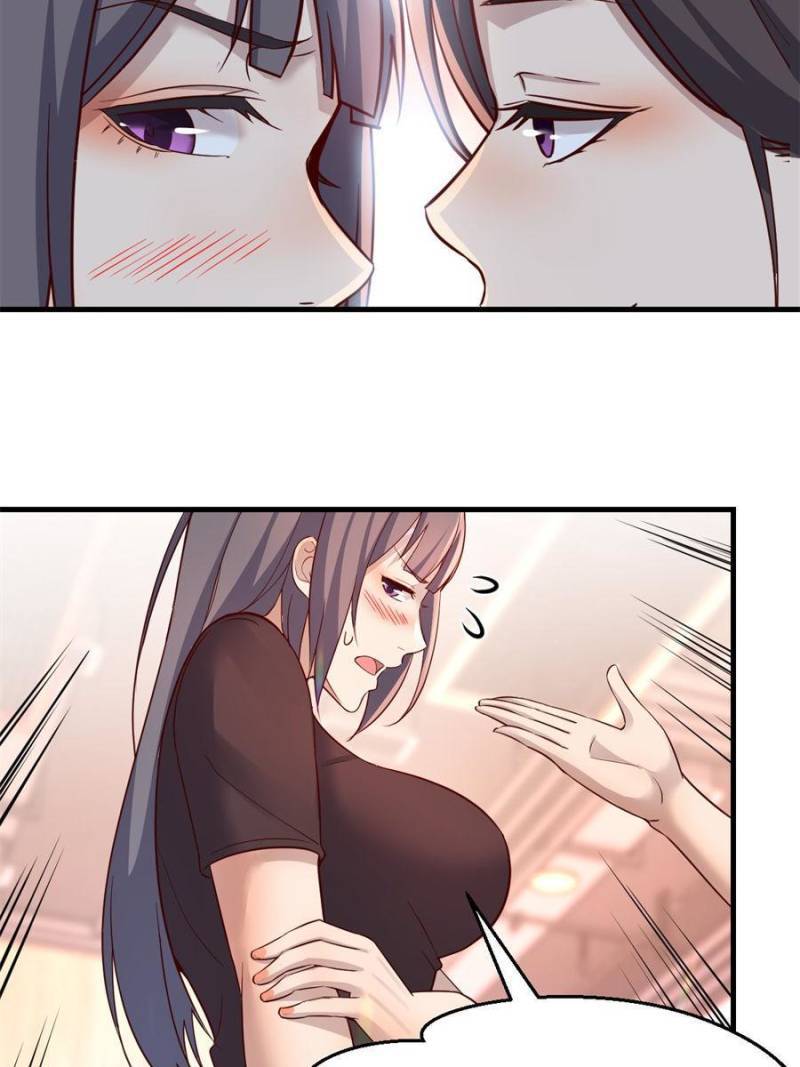 I have twin girlfriends Chapter 173 - page 7