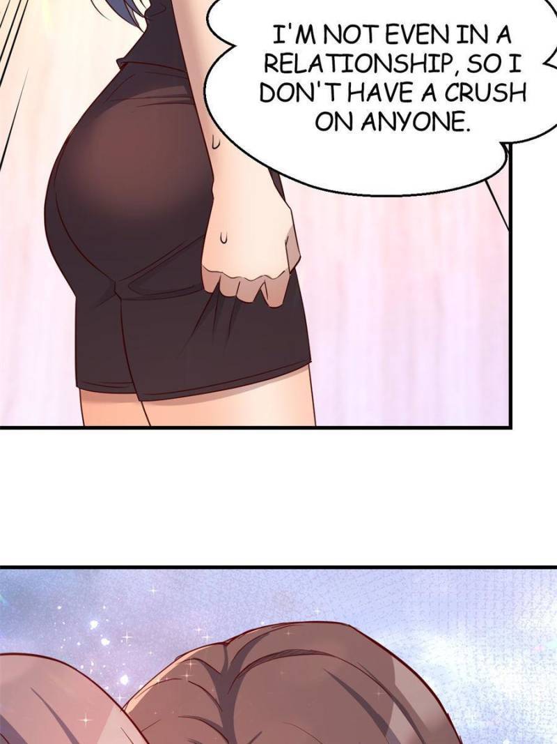 I have twin girlfriends Chapter 173 - page 8