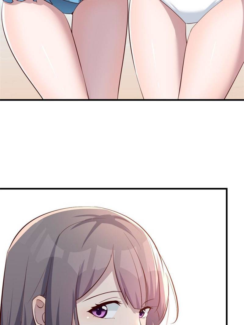 I have twin girlfriends Chapter 205 - page 18