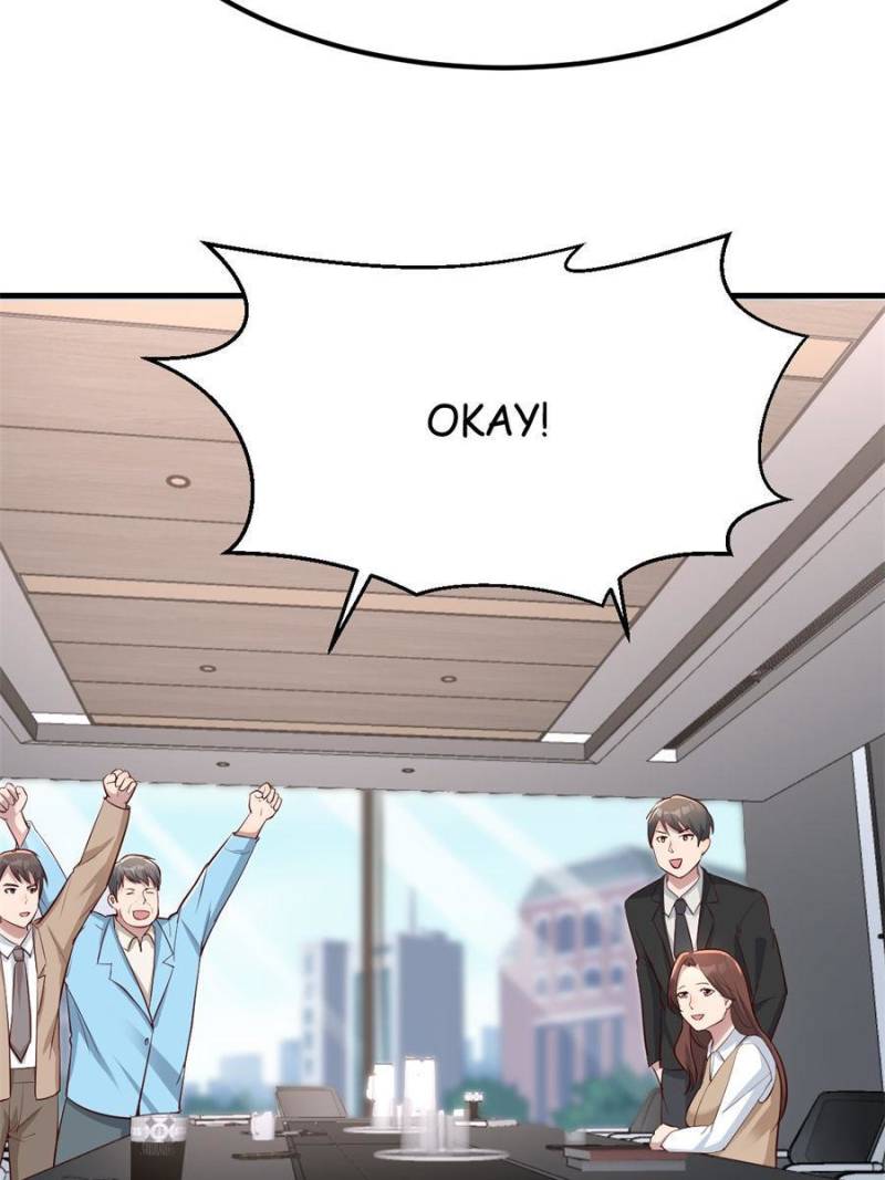 I have twin girlfriends Chapter 205 - page 3