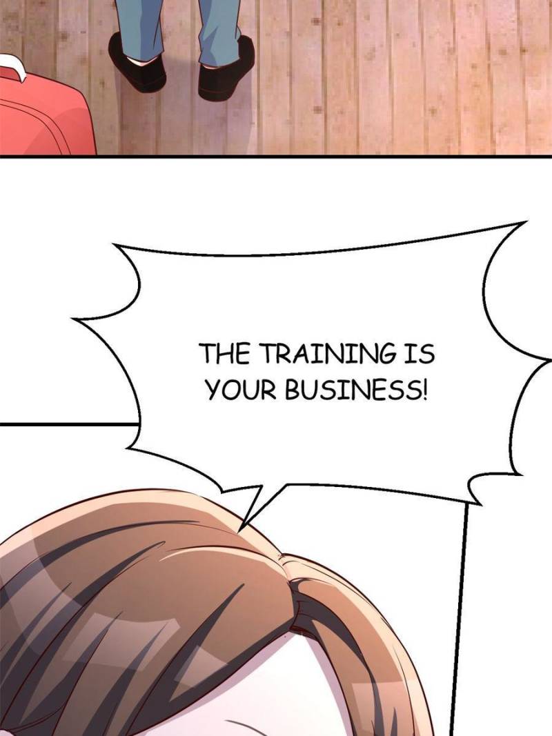 I have twin girlfriends Chapter 205 - page 43