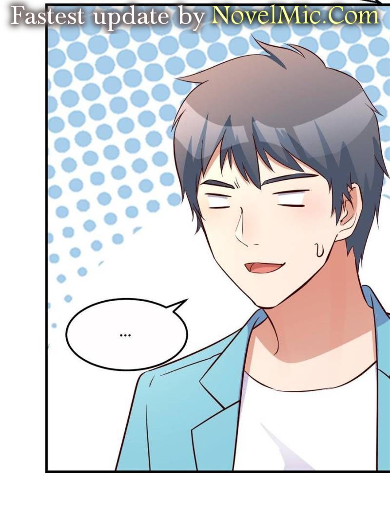 I have twin girlfriends Chapter 205 - page 45