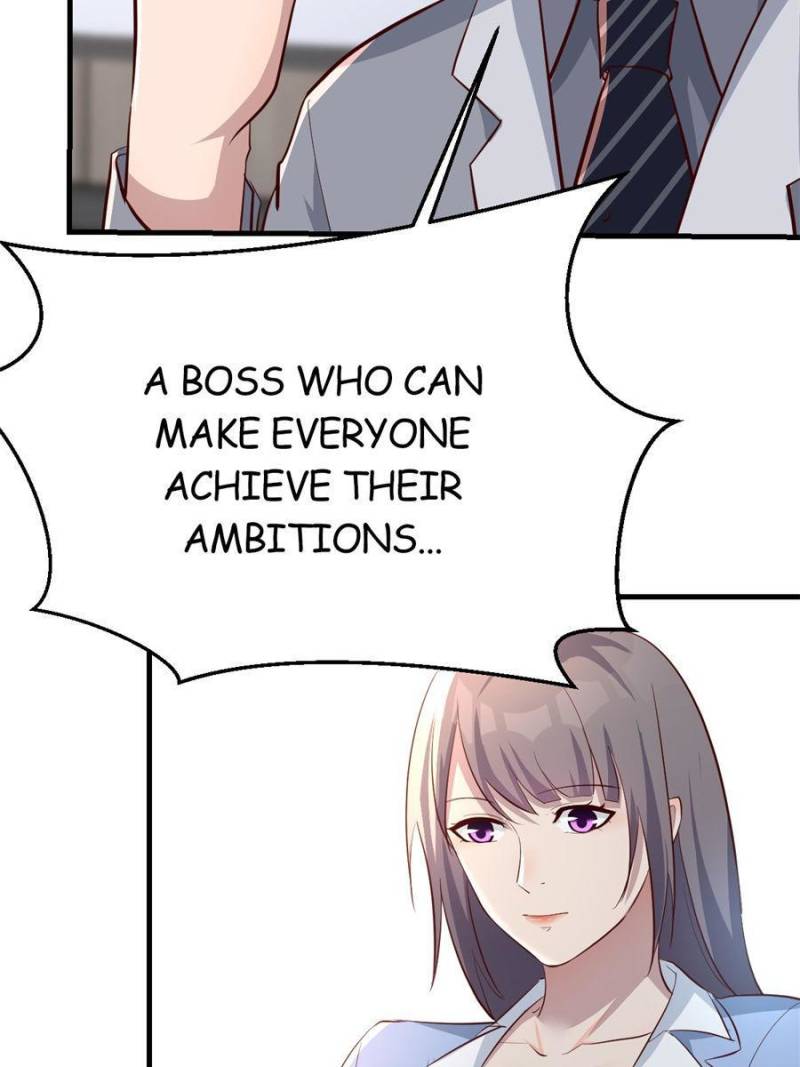 I have twin girlfriends Chapter 205 - page 5