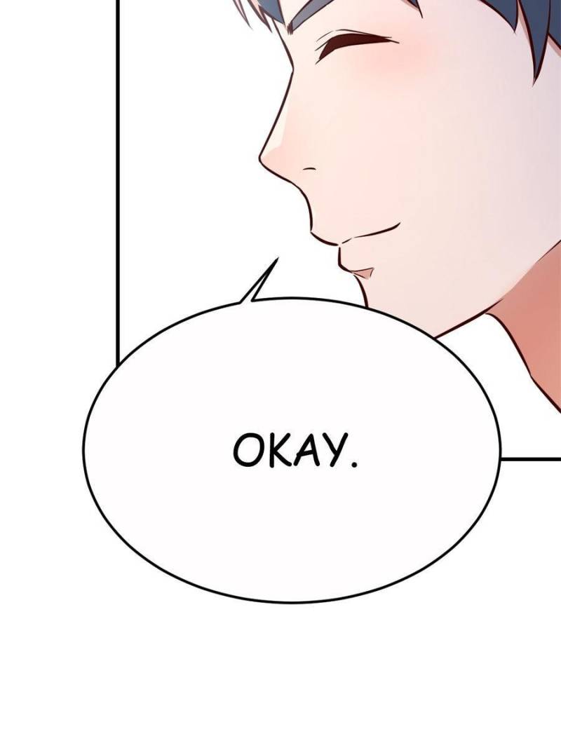 I have twin girlfriends Chapter 205 - page 50
