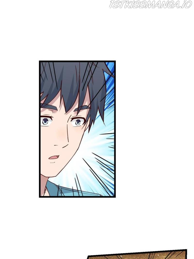 I have twin girlfriends Chapter 211 - page 14