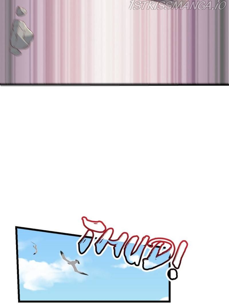 I have twin girlfriends Chapter 211 - page 17