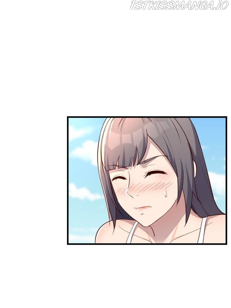 I have twin girlfriends Chapter 211 - page 19