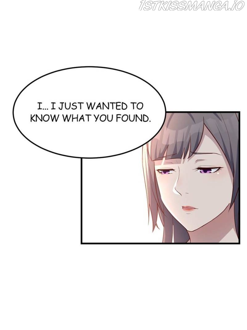 I have twin girlfriends Chapter 211 - page 27