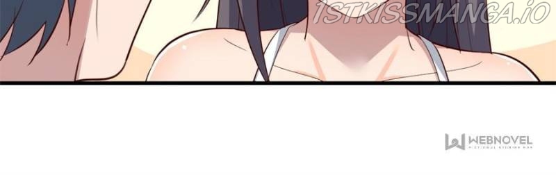 I have twin girlfriends Chapter 211 - page 34
