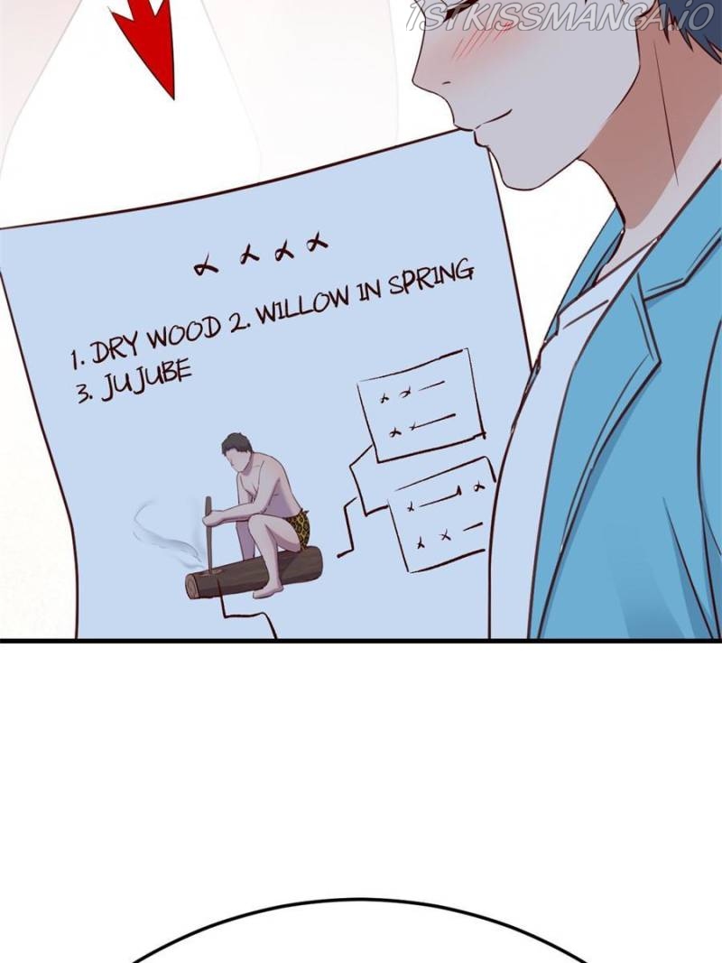 I have twin girlfriends Chapter 211 - page 45