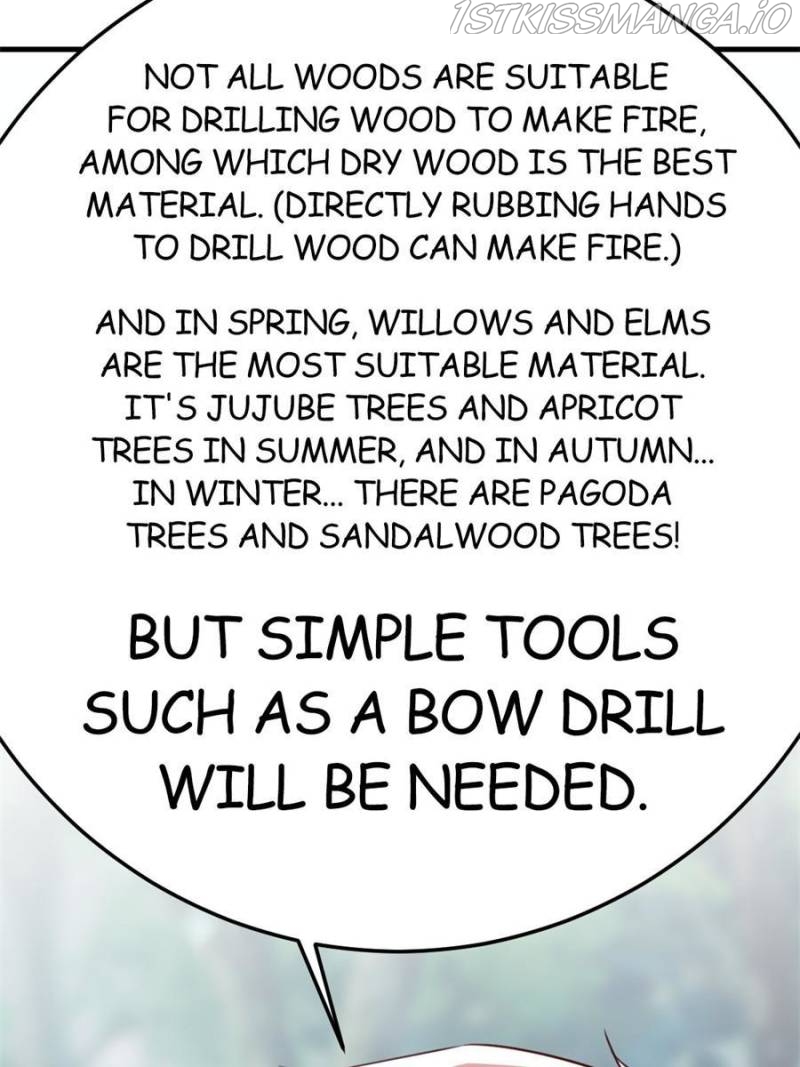 I have twin girlfriends Chapter 211 - page 46