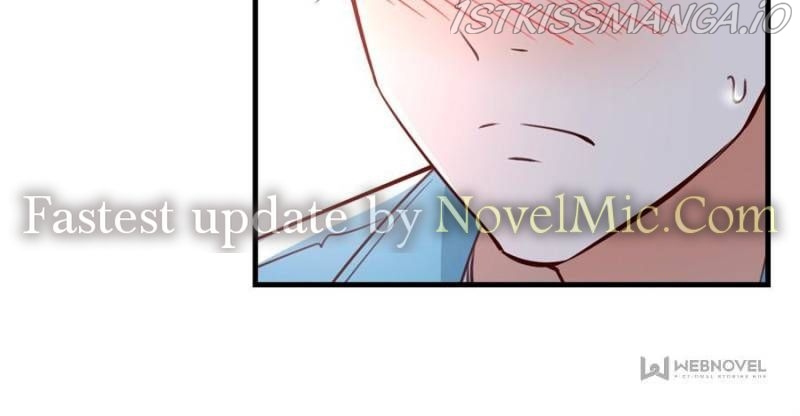 I have twin girlfriends Chapter 211 - page 52