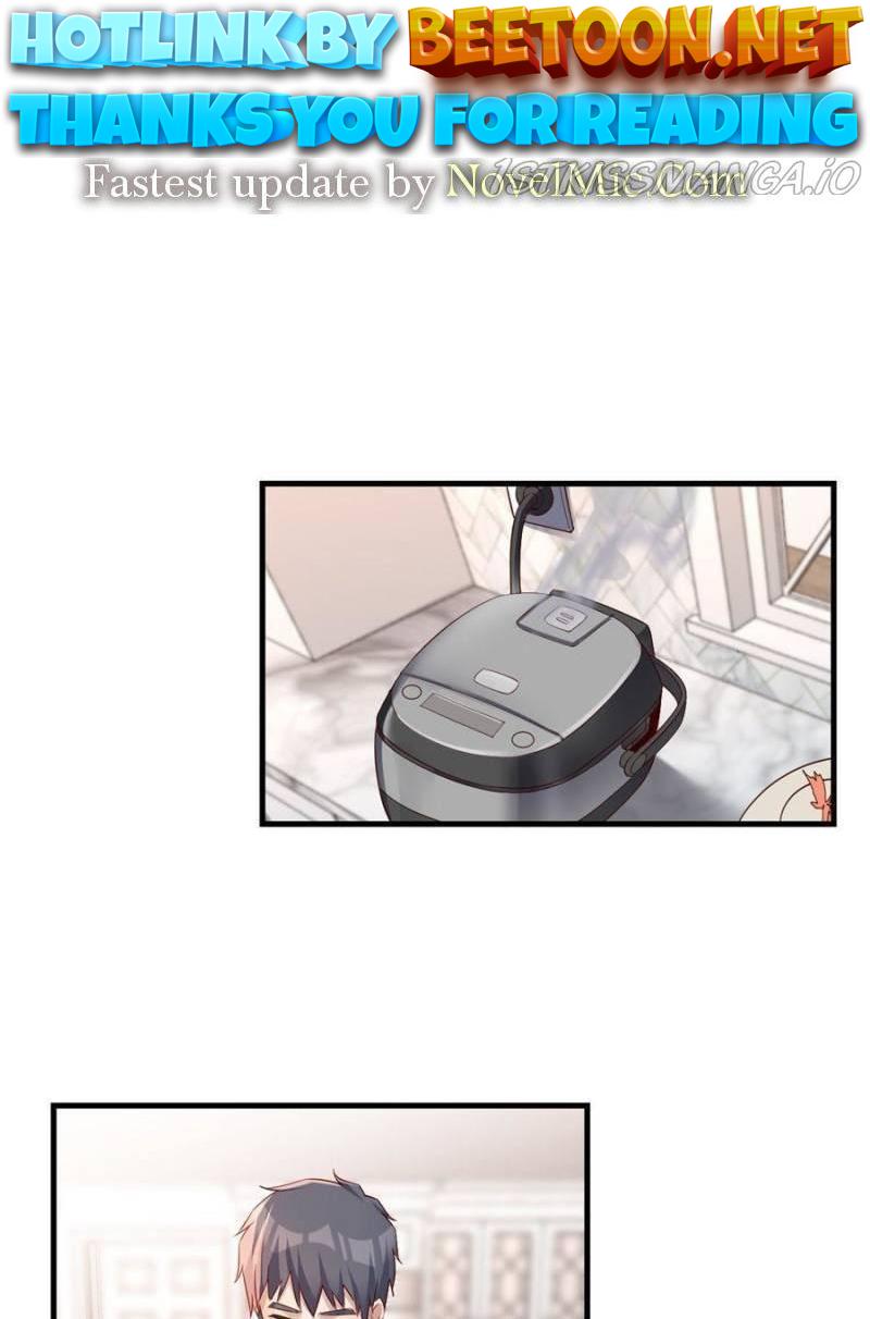 I have twin girlfriends Chapter 169 - page 1