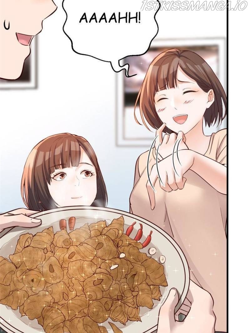 I have twin girlfriends Chapter 169 - page 10