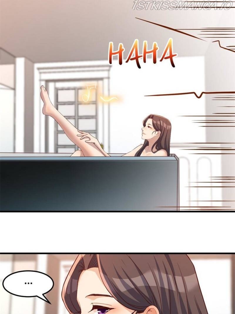I have twin girlfriends Chapter 169 - page 18