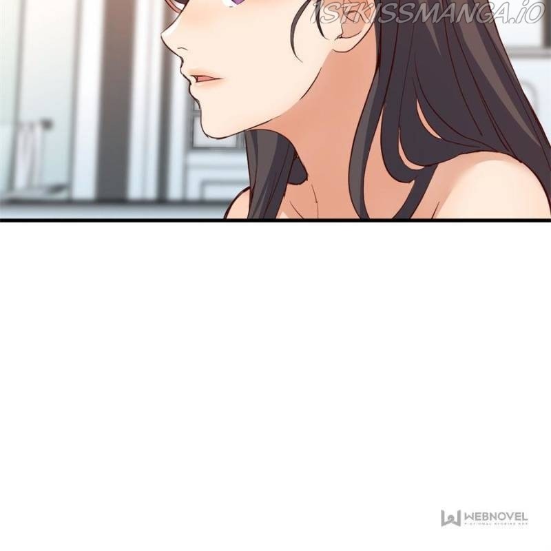 I have twin girlfriends Chapter 169 - page 19