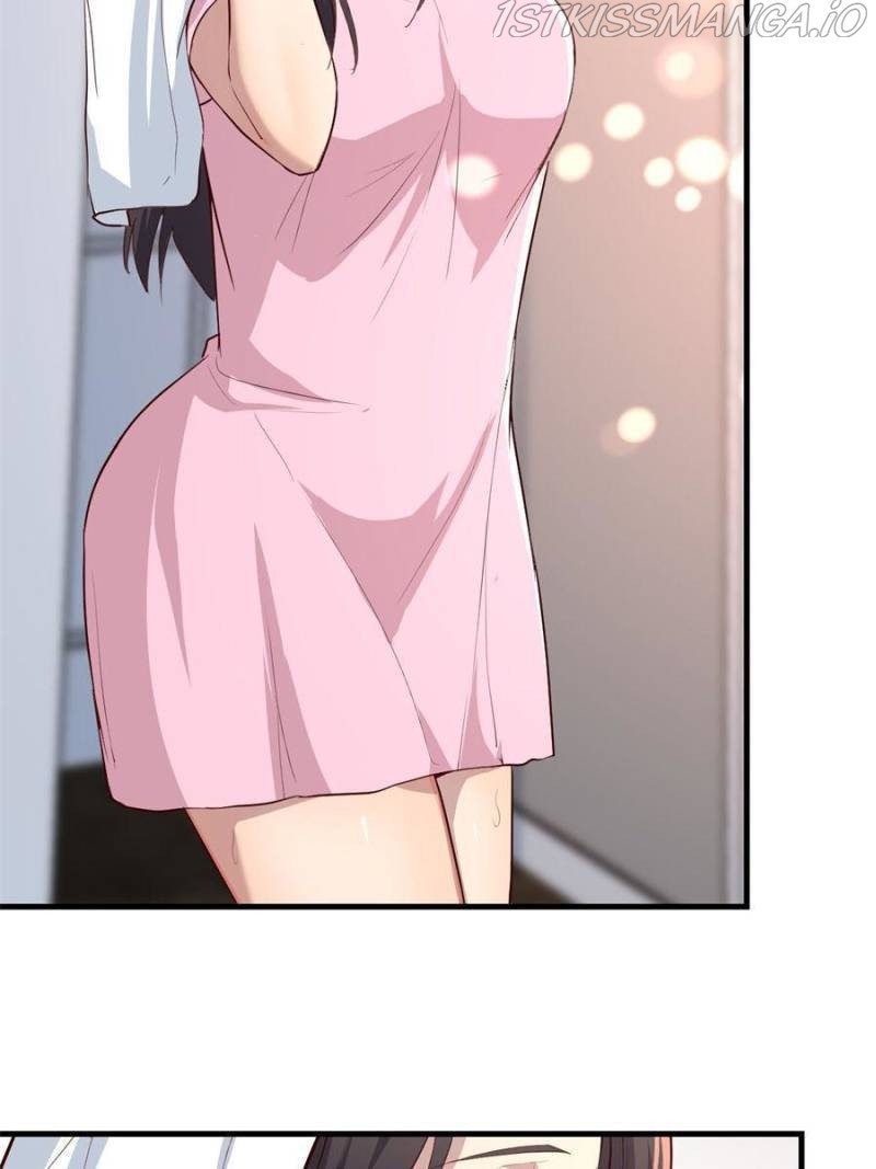 I have twin girlfriends Chapter 169 - page 21
