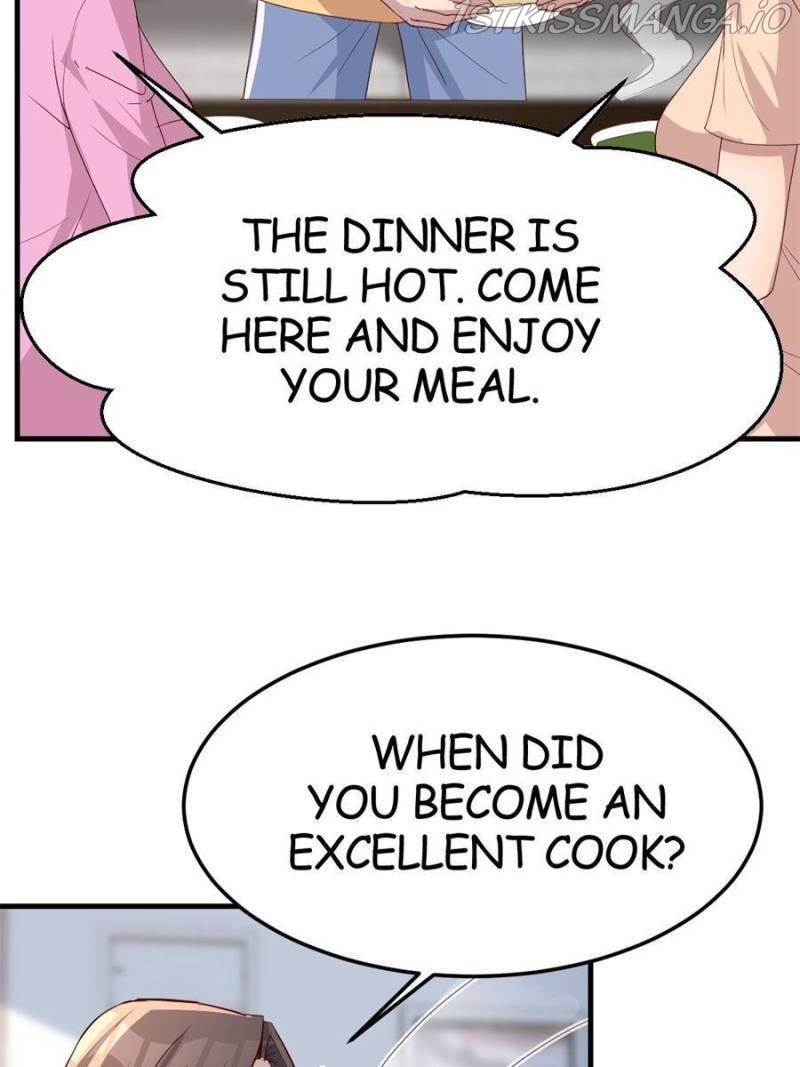 I have twin girlfriends Chapter 169 - page 24