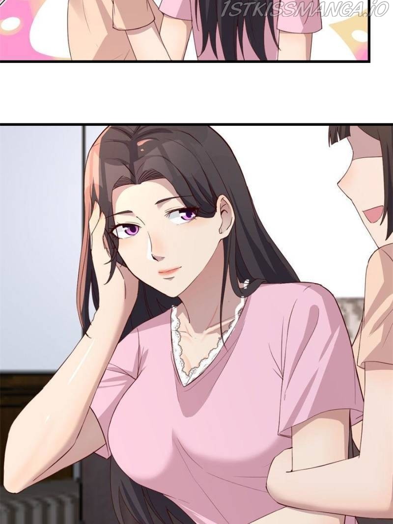 I have twin girlfriends Chapter 169 - page 29
