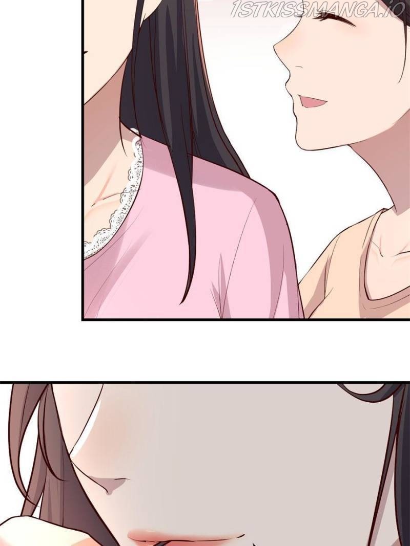 I have twin girlfriends Chapter 169 - page 33